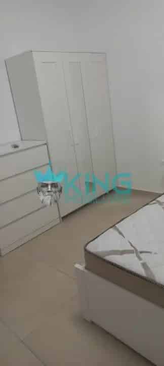 Lacul Tei Apartament 2 Camere Semidecomandat Bloc Nou Parter