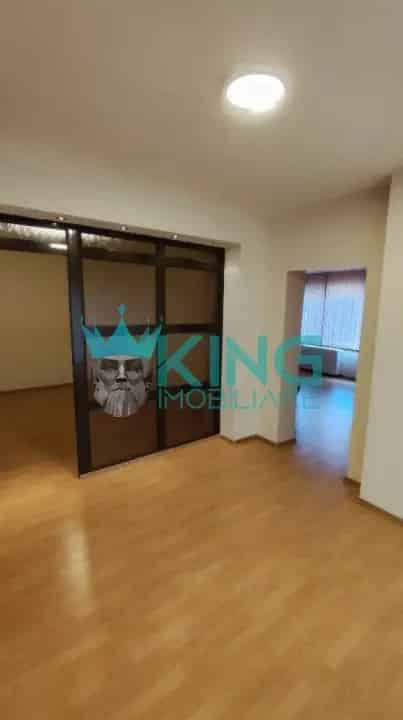 Spatiu Comercial Cina Ploiesti Banca Clinica