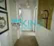 Apartament 3 Camere Pipera 70mp Mobilat 2 Bai Etaj 37