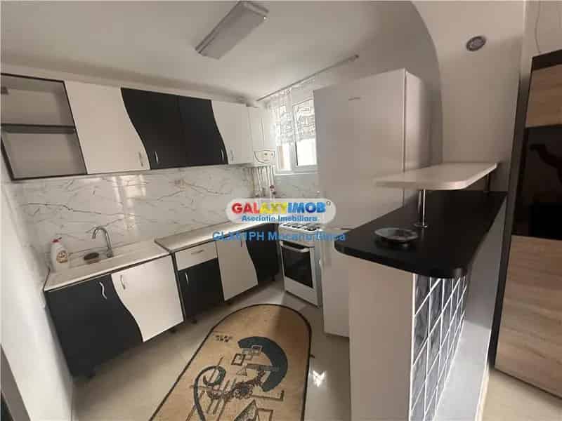 Inchiriere Casa 3 Camere Ploiesti Mihai Bravu