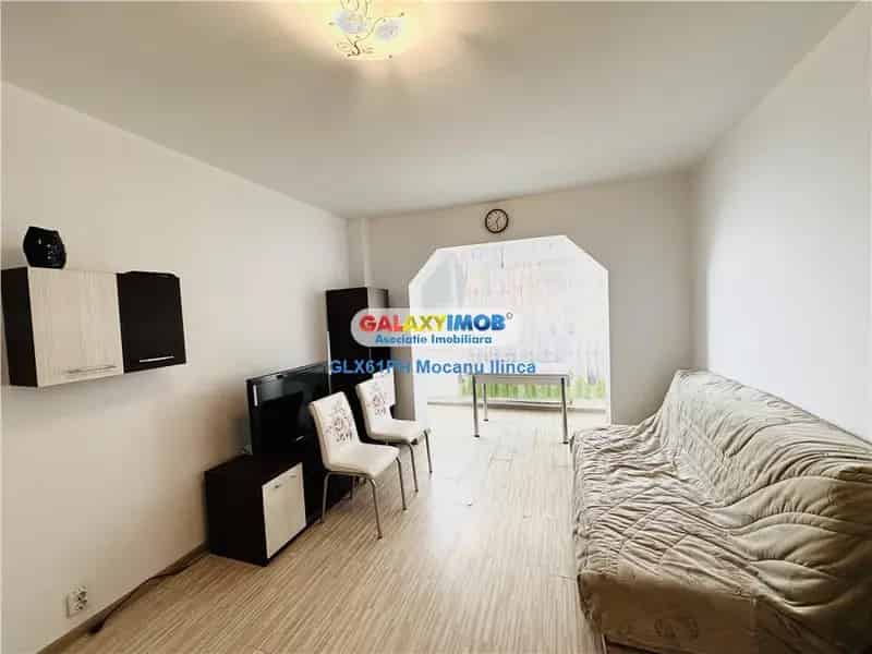 Apartament 3 camere Ploiesti Nord Cameliei
