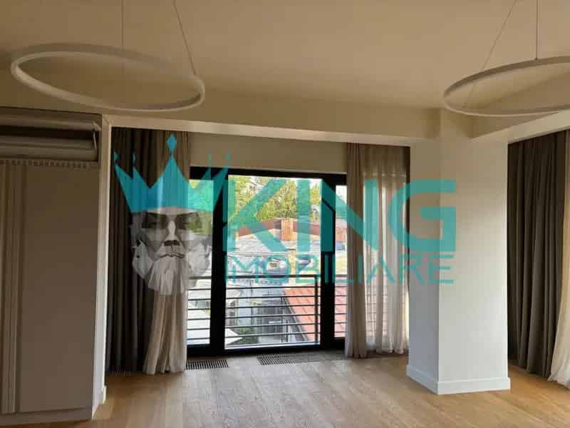 Apartament 2 Camere Armeneasca Centrala Proprie Incalzire in Pardoseala