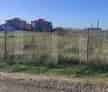 Teren intravilan, suprafata 1135 mp, Oncea