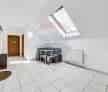 Apartament 2 Camere Spitalul Judetean Inchiriere