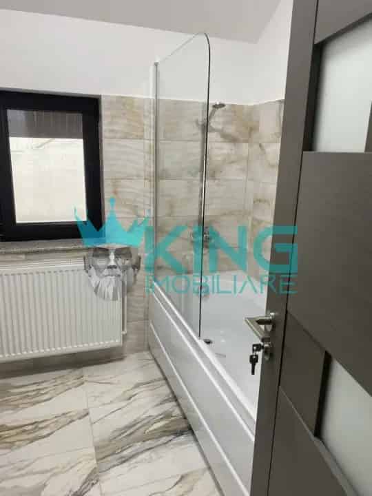 Casa 5 Camere Tabarasti - 4 Dormitoare - Noua Constructie