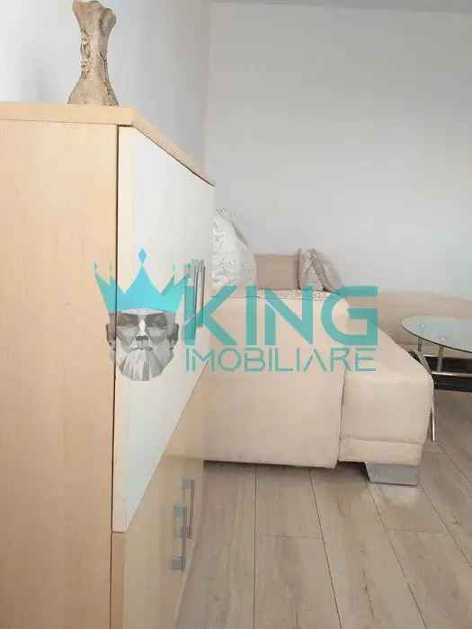 Apartament 2 Camere Bd. Independentei Iasi