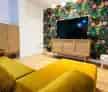 Apartament nou 2 camere Sala Sporturilor