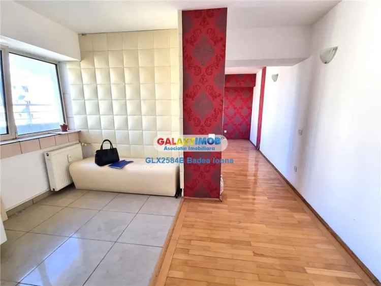 Apartament 2 camere Bd. Unirii