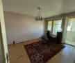 Garsoniera de vanzare Arad 25mp Parter
