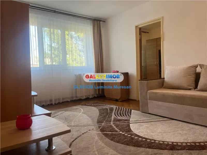 Inchiriere Apartament 2 Camere Micro 6 Targoviste