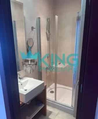 Inchiriere Apartament 3 Camere Vitan