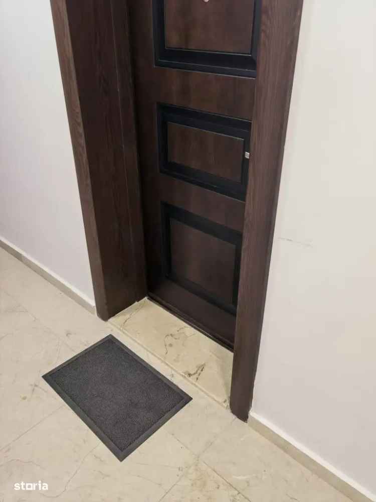 Apartamente de vânzare Tomis Plus cu 2 și 3 camere la cheie