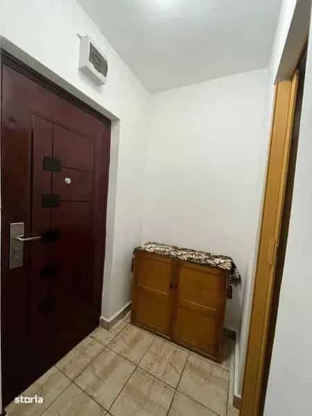 Vânzare apartament cu 1 cameră recent reabilitat în apropierea cartierului Maurer Residence