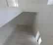 Vile Mediteraneene Corbeanca 310mp 4 Bai 2 Locuri Parcare