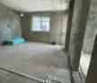 Vila Duplex 4 Camere Popesti Leordeni - 3 Bai - 2 Locuri Parcare