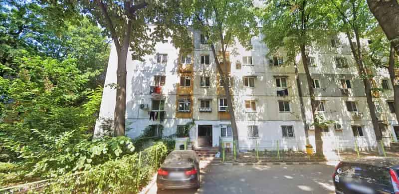 Apartament 2 camere 36 94mp Sector 5 Bucuresti