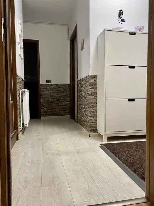 Grivitei / 3 Camere / Loc parcare / Centrala proprie