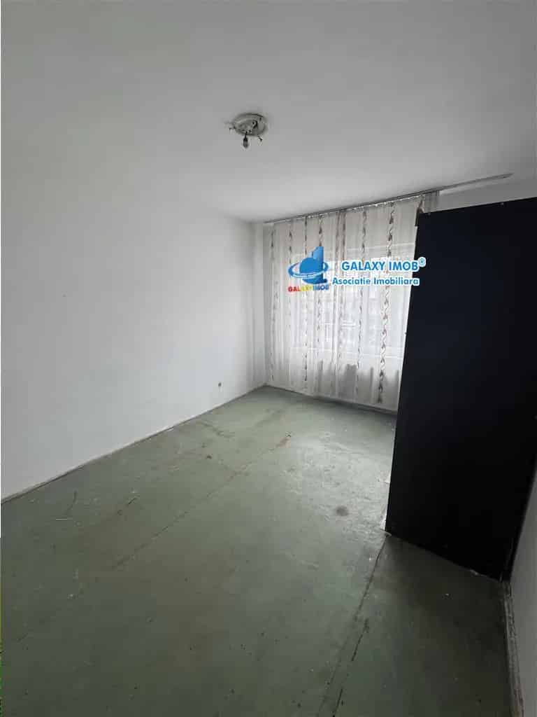 Garsoniera Ramnicu Valcea Traian 23mp