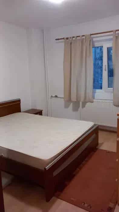 Apartament 2 Camere Rahova Mobilat Utilat Balcon AC