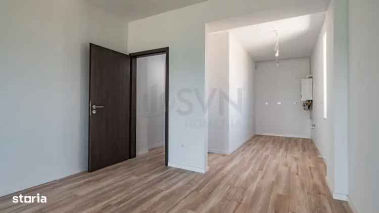 Apartament NOU - 2 camere Mamaia NORd