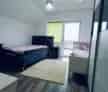 Casă Duplex Luna de Sus 3 Camere 2 Băi 130mp