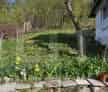 Casa 3 camere, teren 345 mp, Schei