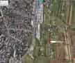 Teren Intravilan 500 mp Focsani Fan Curier
