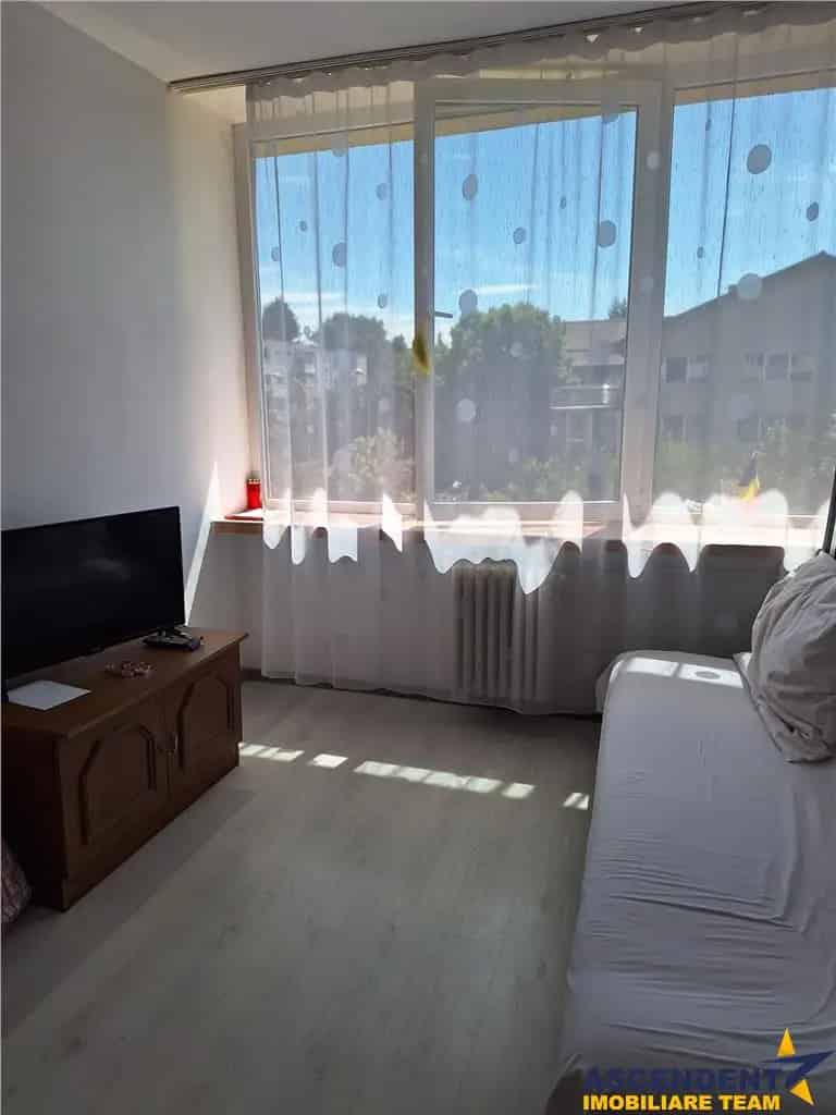 Camera Camin Astra Brasov 12mp