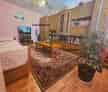 Apartament 3 camere Etaj 4 Cartier E3