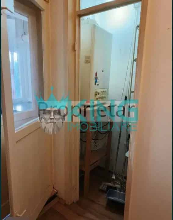 Apartament 4 Camere Alexandru Obregia Bucuresti