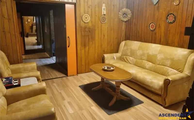 Apartament 3 Camere Poiana Brasov - Zona Linistita
