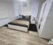 Vila Lux Ciorogarla 124 8mp utili 250mp totali