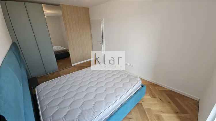 Apartament LUX 2 camere 58mp,balcon 7mp, Plopilor, Parcul Rozelor