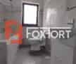 Apartament cu o Camera Freidorf Timisoara Rate Dezvoltator