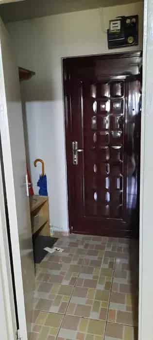 Garsoniera Langa AFI Mall Pet Friendly 30mp Etaj 4