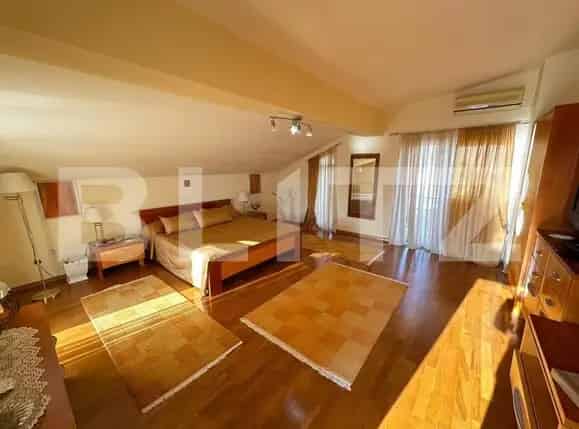 Casa 8 Camere 400mp Braytim Teren 1000mp Garaj