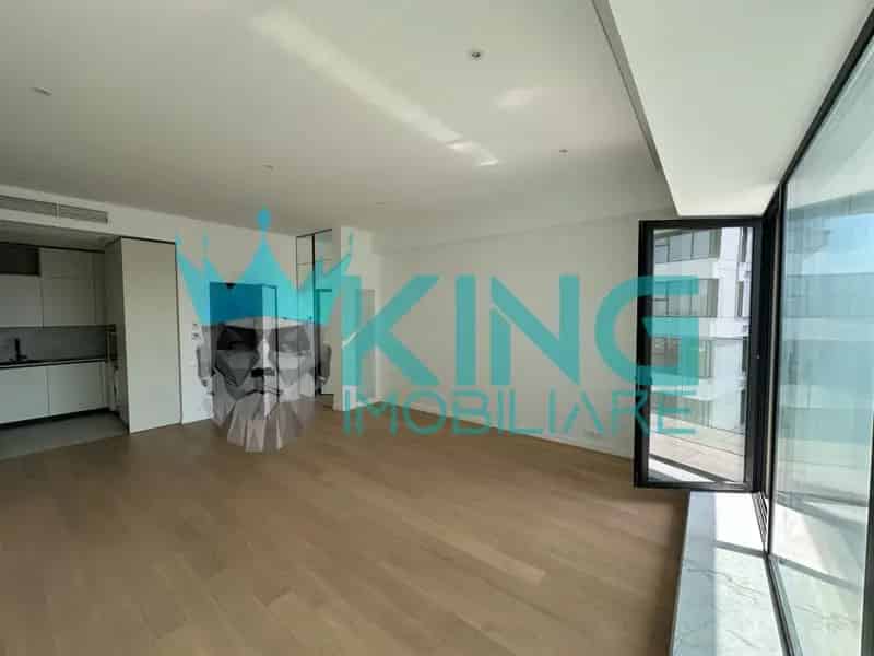 Apartament 2 Camere Barbu Vacarescu Bucuresti