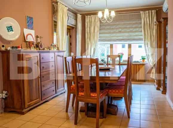 Casa Deosebita 3000mp Calea Plopacilor Sibiu