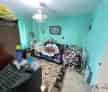 Apartament 3 camere Ultracentral Piata Unirii
