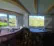 Vila Magura Brasov 6 Camere 5 Bai Pensiune Munti