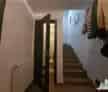 Casa 3 camere- Strada Dantelei- 10 minute Metrou Raul Doamne