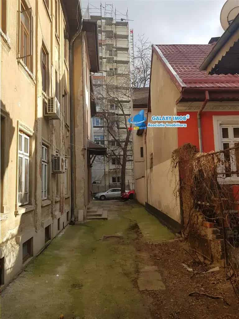 Apartament 2 Camere Calea Mosilor Vanare