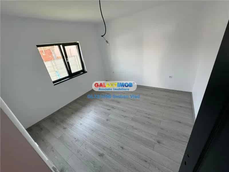 Vand Casa Pantelimon 3 Camere 2 Bai Gradina Amenajata
