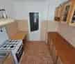 Apartament 3 camere Neptun 64mp - Centrala proprie - Mobilat