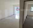 Apartament 2 camere decomandat, 50.88 mp, CF, zona Terra