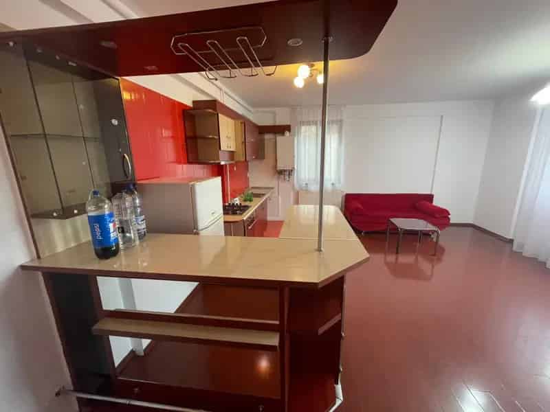 Inchiriere Apartament 2 Camere Ghencea Decomandat Mobilat Utilat