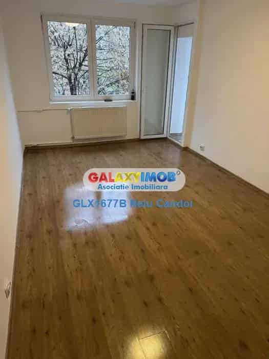 Apartament 2 Camere Rahova Margeanului Renovata