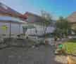 Casă 2 Apartamente Cristian Brasov 600mp