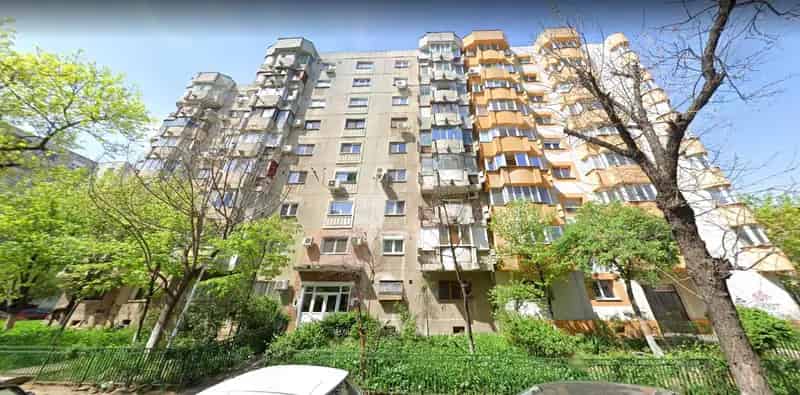 Apartament 4 camere 93mp Rahova Bucuresti