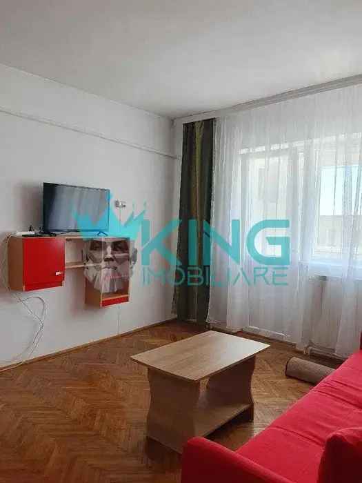 Tomis Mall | Apartament 2 camere 50 MP | Centrala |